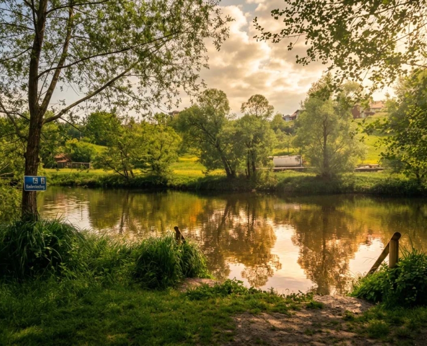 treffpunkt-viechtach